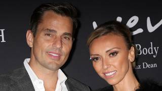 The Tragic Truth About Bill Rancic Is Heartbreaking [upl. by Charbonnier]