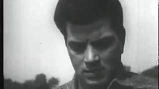 PHIR WO BHOOLI SI YAAD AAYII HAI  MOHD RAFI  SHAILENDRA SAPAN JAGMOHAN  BEGAANA 1963 [upl. by Haney]