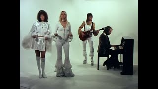 Disco Music 70s  Video Mix [upl. by Harimas]