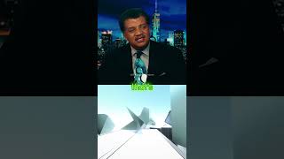 🛡️💔 End of Bravery w Neil deGrasse Tyson and Piers Morgan [upl. by Hugues]