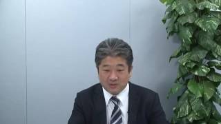 【ＬＥＣ税理士】１７上級講座 ＜相続税法＞ サンプル動画 [upl. by Jer346]