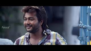 Paambu Sattai Malayalam Dubbed Full Movie  keerthy suresh  Bobby Simha [upl. by Elimac]