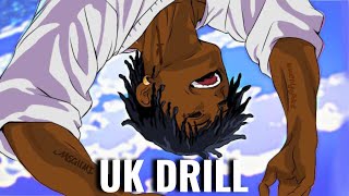 Toji Uk Drill Part 2 Music Video Dagon Diss To The One Who Left It All BehindMusicalityMusic [upl. by Aydidey]