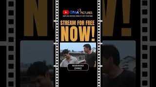 📣 WATCH MARAHAS NOW — ITS FREE [upl. by Tabb]