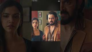 taja khabar movie kaise download karen [upl. by Mychael]