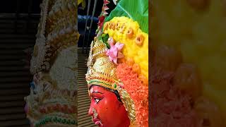 Shorts281  Ashada Aadi Utsava 2024 Official Song Video PART 09  Joy of Aadi Utsava Bengaluru [upl. by Giacomo121]