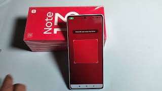 How To connect to Wi Fi using QR code Redmi Note 13 Pro 5G  Wi Fi ko Qr code se connect kaise kare [upl. by Eyar]