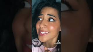 Compilation tik tok signorina Cherbal 2 [upl. by Serle]