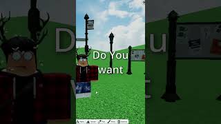 😮Streetsigns In Theme Park Tycoon 2 😃 [upl. by Ahseia301]