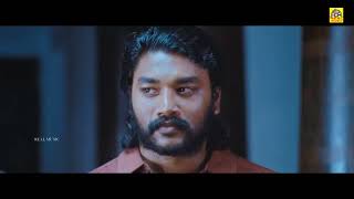 മുയൽ കുട്ടി Mosakutty Exclusive Malayalam Dubbed Action Movie  Super Scenes realmalayalamcinema [upl. by Yelsnya686]