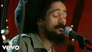 Damian quotJr Gongquot Marley  Pimpas Paradise Live  VH1com [upl. by Auhsaj]