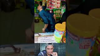 Royko ayam funny videoshorts memes reactmemelucu hiburan reaction lucu reactionkocak [upl. by Deerc]