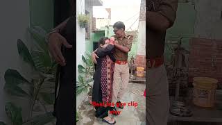 Mere mama police wale [upl. by Hogle]