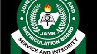 How to Upload Result on JAMB Portal [upl. by Marna]