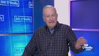 OReilly Blasts the Media over Mueller Report Coverage [upl. by Sommers176]