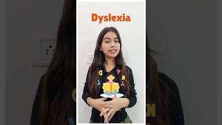 What is Dyslexia  Learning Disability  Learning Kendra [upl. by Ihpen]