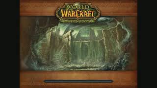 World of Warcraft Everything Will Be Alright  Quest ID 29595 GameplayWalkthrough [upl. by Aniarrol318]