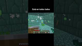 Compramos carros y camionetas viejas para desarmar en Minecraft minecraft humor [upl. by Zednanref35]