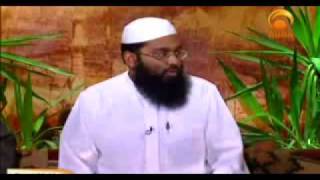 4  Tawheed of Lordship Rububiyya Fundamentals of Faith  Yasir Qadhi [upl. by Enrak7]