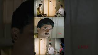 பசிக்குதே சாப்பாடு போடுவங்களா Aranmanai Kaavalan  Sarathkumar  Goundamani [upl. by Lean]