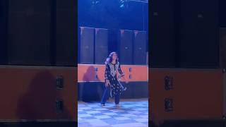 SIFT  Punjabi song  Sangeet dance performance by upasana lakhiwal Manpreet t  Bhalwan  Anmol B [upl. by Barkley]