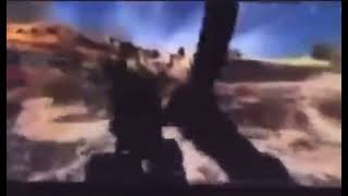 MW2 Gameplay got leaked lol [upl. by Anissa]