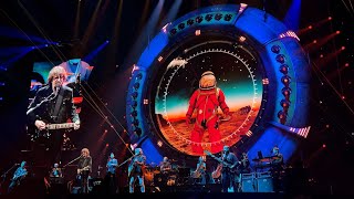 Showdown  Jeff Lynne’s ELO  Toronto Canada September 9 2024 [upl. by Bodkin]