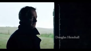 Shetland S07E01 [upl. by Zel]