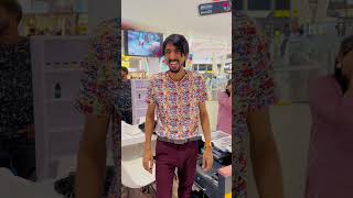 Taittoo prank 😂 with girl 🤣 rjnazimprank nazimprankvideo [upl. by Gran]