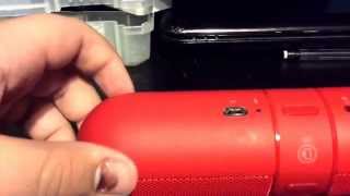 Beats pill 10 review [upl. by Isiah]