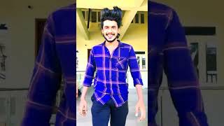 hey nalle nalle kannada trendig song ♥😍 kareemmalik [upl. by Stoecker622]