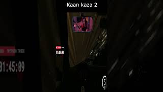 Kaan kaza yapıyor kaanflix kick shorts streamer yayıncı asettocorsa [upl. by Aelyk]