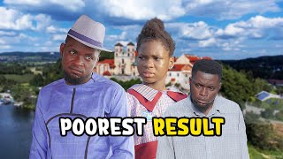 Poorest Result Mark Angel Best Comedies [upl. by Hartwell454]