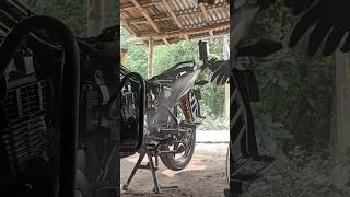 Bike wash system bike polish bike fitting bikelover shars funny video [upl. by Hilaire598]