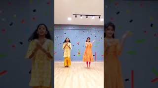 Salam E Ishq  Dance  Abhigyaa Jain Dance  Salame Ishq Ishq  Wedding Dance  Full Dance video [upl. by Iznek]