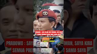 MALAM PALAK WARGA PAGI TINGGAL NAMA😱🥶 tniindonesia tnirakyat tnikuat kopassus tnicintarakyat [upl. by Sal]