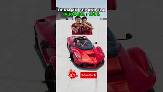 apa hobi kamu guys beamngdrive gaming shortvideo youtubeshorts shorts gameplay games game [upl. by Ameline]