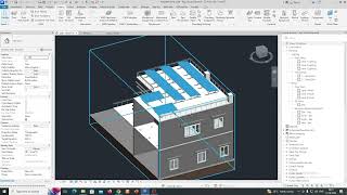 Revit Solar Panel Placement Expert Tips for Optimal Performance [upl. by Parke]