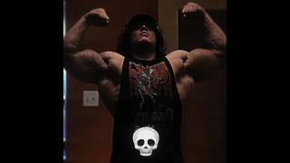 Sam Sulek  Edit bodybuilding bodybuilder motivation gymedit mrolympia samsulekedit [upl. by Isis]