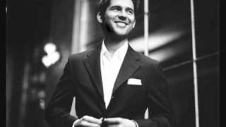 Matt Dusk  Back In Town [upl. by Anaderol]