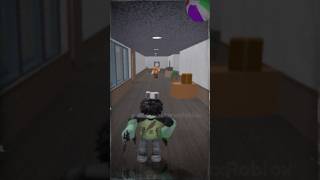 step on me😕notavent roblox rblxedit robloxmm2377k ibPanMm2 [upl. by Noitna848]