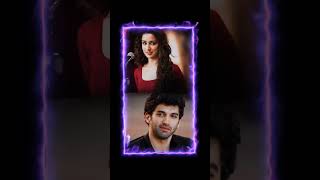 Piya aaye na instrumental song Aashiqui 2shorts ytshorts [upl. by Anitserp]