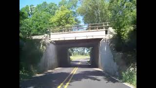 Bootjack Road [upl. by Gaivn]