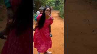 Enna polapu idhu vadivelcomedy ytshorts karadiyurviewpoint yercaud [upl. by Janessa]