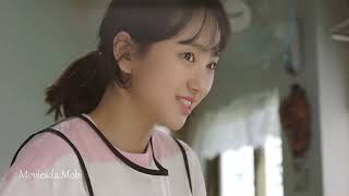 korean Drama Movie Tamil Dubbed  Rain or Shine Episode2 [upl. by Dat]