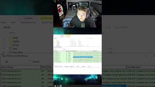 HOW TO OVERCLOCK YOUR CONTROLLER ON CALL OF DUTY fyp mw3 callofduty [upl. by Daryl164]