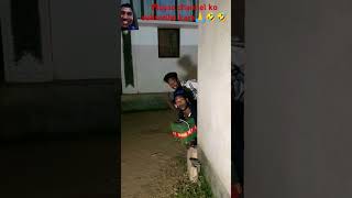 happy Diwali😂😂comedy realfools surajroxfunnyvibeo vikramcomedyvideo bhoot diwalispecial [upl. by Oz]