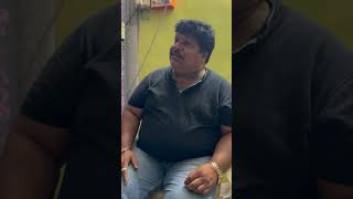 Hi Bayko bhalti shani 😜😂comedyshorts comedyकॉमेडी funny shorts [upl. by Yessak474]