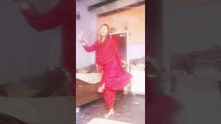 Raji bol ja dance haryanvi haryanvisong shortsvideo shorts [upl. by Bogey659]