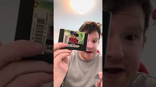 Lukie games unboxing 23 [upl. by Hugh849]